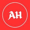 After Hours Creator
