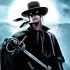zorro.fatih