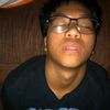 shortasian7