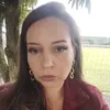 preparadora iniciante