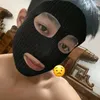 ng.ngoc.hoaa