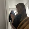 kiralol90
