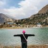 chimey.lobsang6