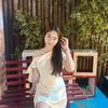 kesa.mekwilai