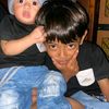 melihmelih583