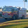 cooper.likesfiretrucks