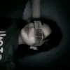 joset1accsd_