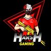 david.samith51