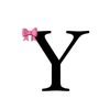 yuun471