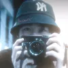 lovesyx204