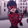 sarahejayjay
