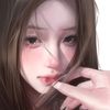 kiyotty2_08