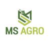 m.s..agro