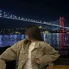selin_26.0