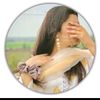 user9122324659588