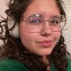 girlwithchronicpain
