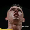mostafa.zahir31