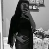oliveirahcr