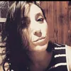 noelia83_laloma