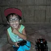hi.itzyourbrotherted