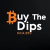 buythedips99
