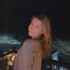 faithrae02