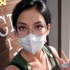 msmarielgarcia17