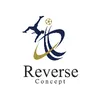 ReverseConcept（リバースコンセプト）