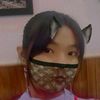 keiretr2