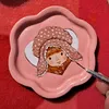 sofi_arcast
