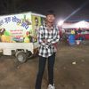 manoj.chy5360