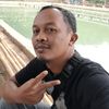 rio.kembar.gondan