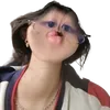 trcmyw12_