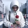 khadija.baby22