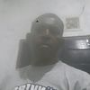 user2677187516366