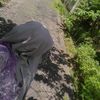 nazwaabizar5