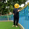 fauzan.aneh