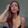 elaine_mayy