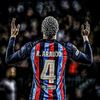abraham_g_26