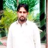 m.waris0833