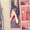 abdil1y4