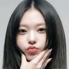 kin_laii