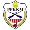 azman.bin.mohd.sa1