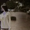 _dwqin