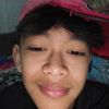 hil_da26