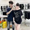 Mạnh Thắng