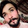 arshad340422