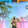 m_xinh67