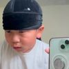 rykerlyker