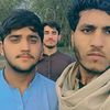 yousafkhan45992